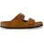 Birkenstock Sandal "Arizona" BROWN