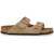 Birkenstock Sandal "Arizona" BEIGE