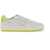 Philippe Model Sneaker Nice WHITE