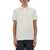 Hugo Boss Cotton Polo WHITE