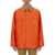 JUNYA WATANABE MAN Junya Watanabe Man X Carhartt Jacket ORANGE