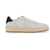 Philippe Model Sneaker Nice WHITE