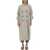 Brunello Cucinelli Nylon Trench Coat BEIGE