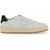 Philippe Model Sneaker Nice WHITE