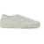 Philippe Model Sneaker Paris Haute WHITE