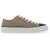 Brunello Cucinelli Sneaker With Precious Toe MULTICOLOUR