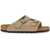 Birkenstock Sandal "Zurich" BEIGE