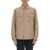 Woolrich Jacket "Alaskan" BEIGE