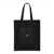 Y-3 Bag With Logo BLACK