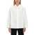 Jil Sander Shirt With Cotton WHITE