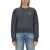 Vivienne Westwood Sweatshirt "Cynthia" GREY