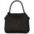 Stella McCartney Falabella Mini Bag BLACK