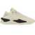 Y-3 "Y-3 Kaiwa" Sneaker WHITE