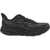 Hoka One One Clifton 9 Sneaker BLACK