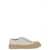 Marni "Pablo" Sneaker WHITE