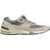 New Balance Sneaker "991" GREY