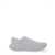 Hoka One One Bondi 8 Sneaker WHITE