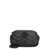 Gucci GUCCI GG MARMONT QUILTED LEATHER SHOULDER BAG BLACK
