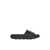 Moncler Moncler Sandals BLACK