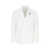 Lardini Lardini Jackets WHITE