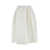 Marni Marni Skirts WHITE
