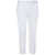 LOW BRAND Low Brand COOPER T1.7 Trousers WHITE