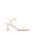 AEYDE AEYDE SHOES NEUTRALS