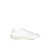Marni Marni Sneakers LILY WHITE/LILY WHITE