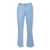 Jacob Cohen Jacob Cohen Jeans BLUE