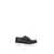 Red Wing RED WING MOC OXFORD 8090 BLACK Black
