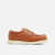 Red Wing RED WING MOC OXFORD 8092 ORO LEGACY Oro Legacy