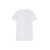 Max Mara Max Mara T-shirts and Polos WHITE