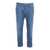 Jacob Cohen Jacob Cohen Jeans BLUE