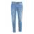 Jacob Cohen Jacob Cohen Jeans BLUE