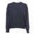 Max Mara Weekend Vicolo sweater Blue