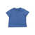 Ralph Lauren Light blue t-shirt Blue