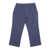 Ralph Lauren Blue trousers Blue