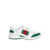 Gucci Apollo GG sneakers Multicolor