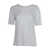 Kangra Grey t-shirt Gray