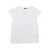 Balmain White t-shirt White