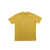 C.P. Company Kids Yellow t-shirt with logo Yellow
