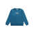 C.P. Company Kids Blue sweatshirt Blue