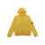 C.P. Company Kids Yellow sweatshirt Yellow
