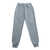 C.P. Company Kids Grey jogging pants Gray