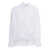 Ermanno Scervino White shirt White