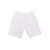 DSQUARED2 White shorts White