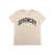 Givenchy Beige t-shirt with logo Beige