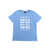 Givenchy Light blu t-shirt Blue