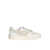 Hogan White H630 sneakers White