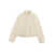 Moncler Cream-colored Kamaria jacket Beige